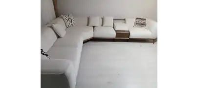 Harun Bey Sultangazi