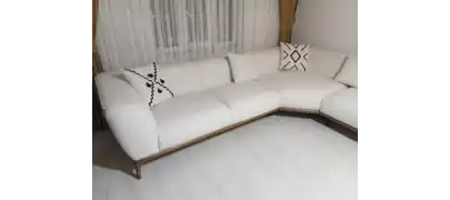 Harun Bey Sultangazi