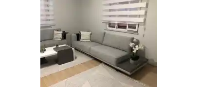 Harun Çelik İnegöl Teslimatı