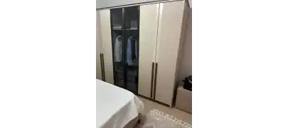 Harun Çelik İnegöl Teslimatı