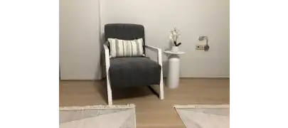 Harun Çelik İnegöl Teslimatı