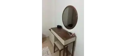 Harun Çelik İnegöl Teslimatı