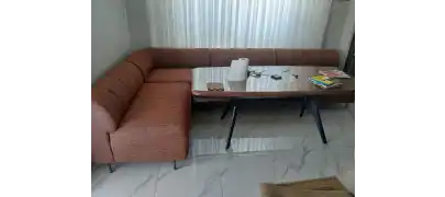 Hasan Özdemir Muğla