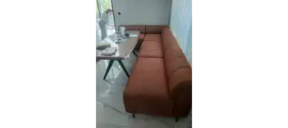 Hasan Özdemir Muğla