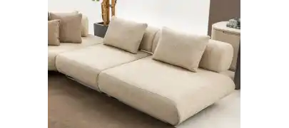 Hermes Relax Köşe Takımı