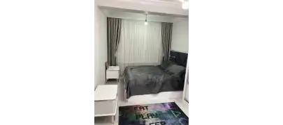 Şemsettin Bey Gerede