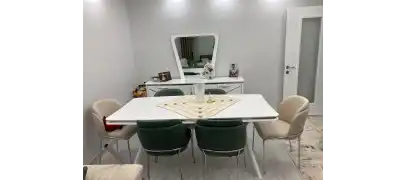 Şemsettin Bey Gerede