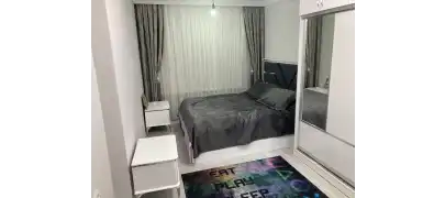 Şemsettin Bey Gerede