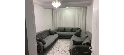 Şemsettin Bey Gerede