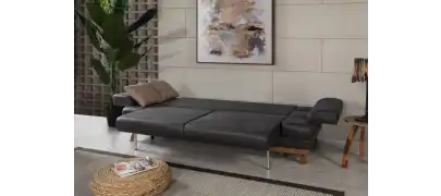 Hünkar Koltuk Takımı