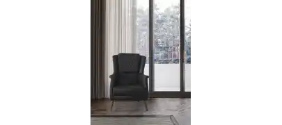 Hünkar Koltuk Takımı