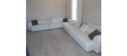 İbrahim Gökbay Gemlik Teslimatı