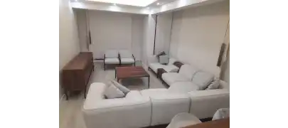 İbrahim Özet Karacabey