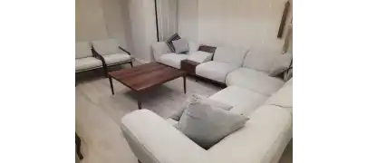 İbrahim Özet Karacabey