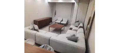 İbrahim Özet Karacabey