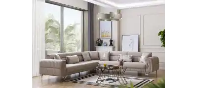 İnegöl Anka Köşe Takımı