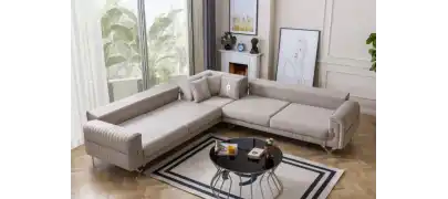 İnegöl Anka Köşe Takımı