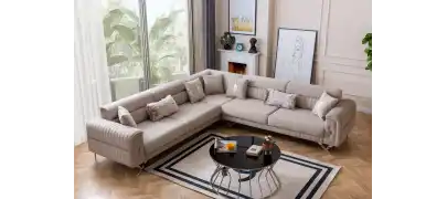 İnegöl Anka Köşe Takımı