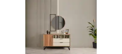 İnegöl Asya Yatak Odası