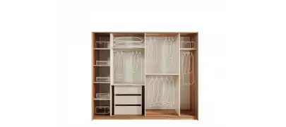 İnegöl Asya Yatak Odası