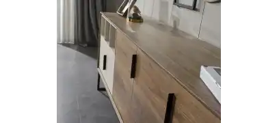 İnegöl Asya Yemek Odası