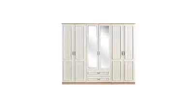 İnegöl Bodrum Yatak Odası