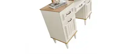 İnegöl Bodrum Yatak Odası