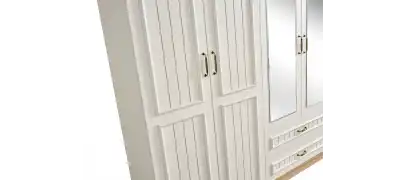 İnegöl Bodrum Yatak Odası