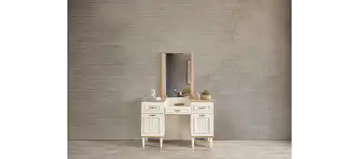 İnegöl Bodrum Yatak Odası