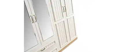 İnegöl Bodrum Yatak Odası