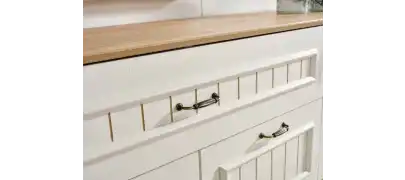 İnegöl Bodrum Yemek Odası