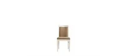 İnegöl Bodrum Yemek Odası