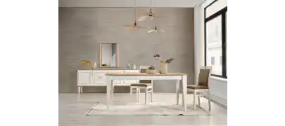 İnegöl Bodrum Yemek Odası