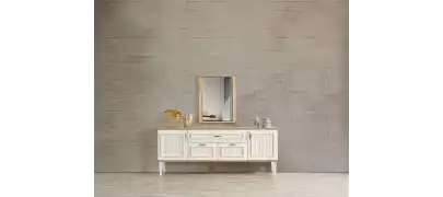 İnegöl Bodrum Yemek Odası