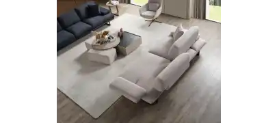 İnegöl Fride Koltuk Takımı