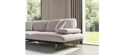 İnegöl Fride Koltuk Takımı