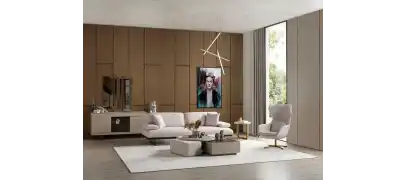 İnegöl Fride Koltuk Takımı