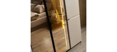 İnegöl Mobilya Fride Yatak Odası