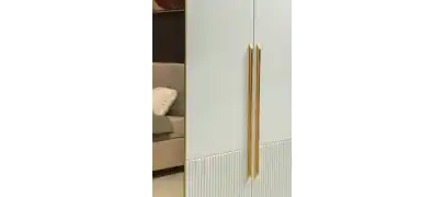 İnegöl Golden Yatak Odası