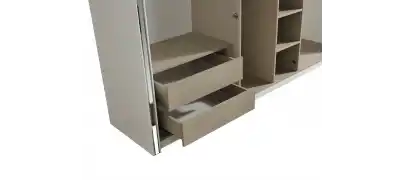 İnegöl Maldiv Yatak Odası