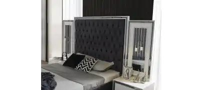 İnegöl Maldiv Yatak Odası