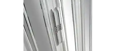 İnegöl Maldiv Yatak Odası