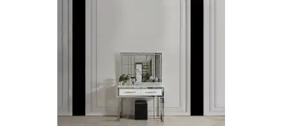 İnegöl Maldiv Yatak Odası