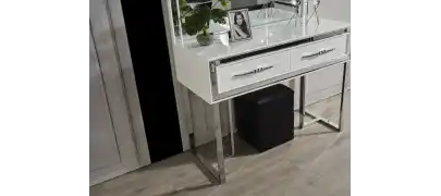 İnegöl Maldiv Yatak Odası