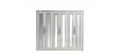 İnegöl Maldiv Yatak Odası