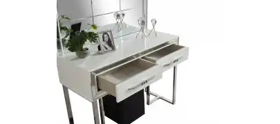 İnegöl Maldiv Yatak Odası