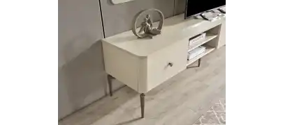 İnegöl Milano Tv Ünitesi