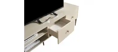 İnegöl Milano Tv Ünitesi