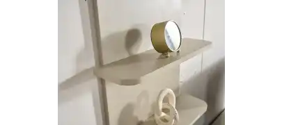 İnegöl Milano Tv Ünitesi