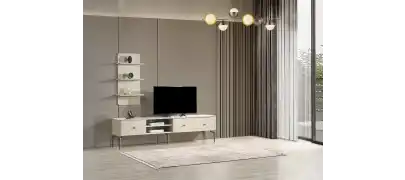 İnegöl Milano Tv Ünitesi